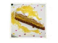 Amor aos Peda�os - Ch�cara Flora